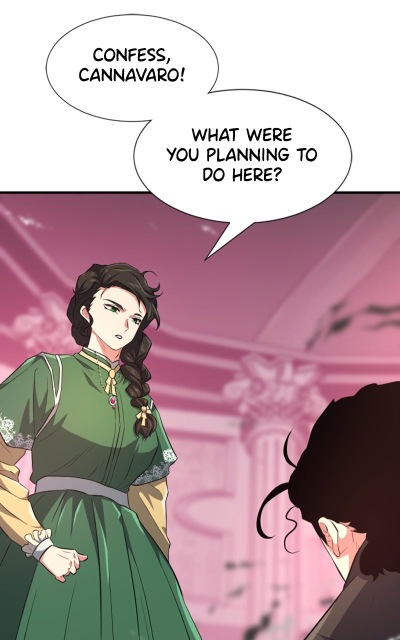 Read The Greatest Estate Developer EN Manga Online