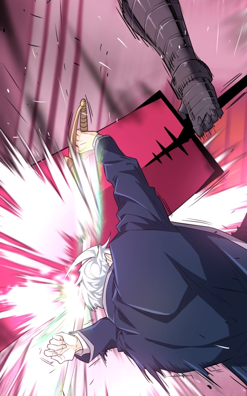 Read The Greatest Estate Developer EN Manga Online