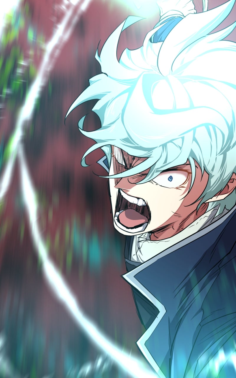 Read The Greatest Estate Developer EN Manga Online