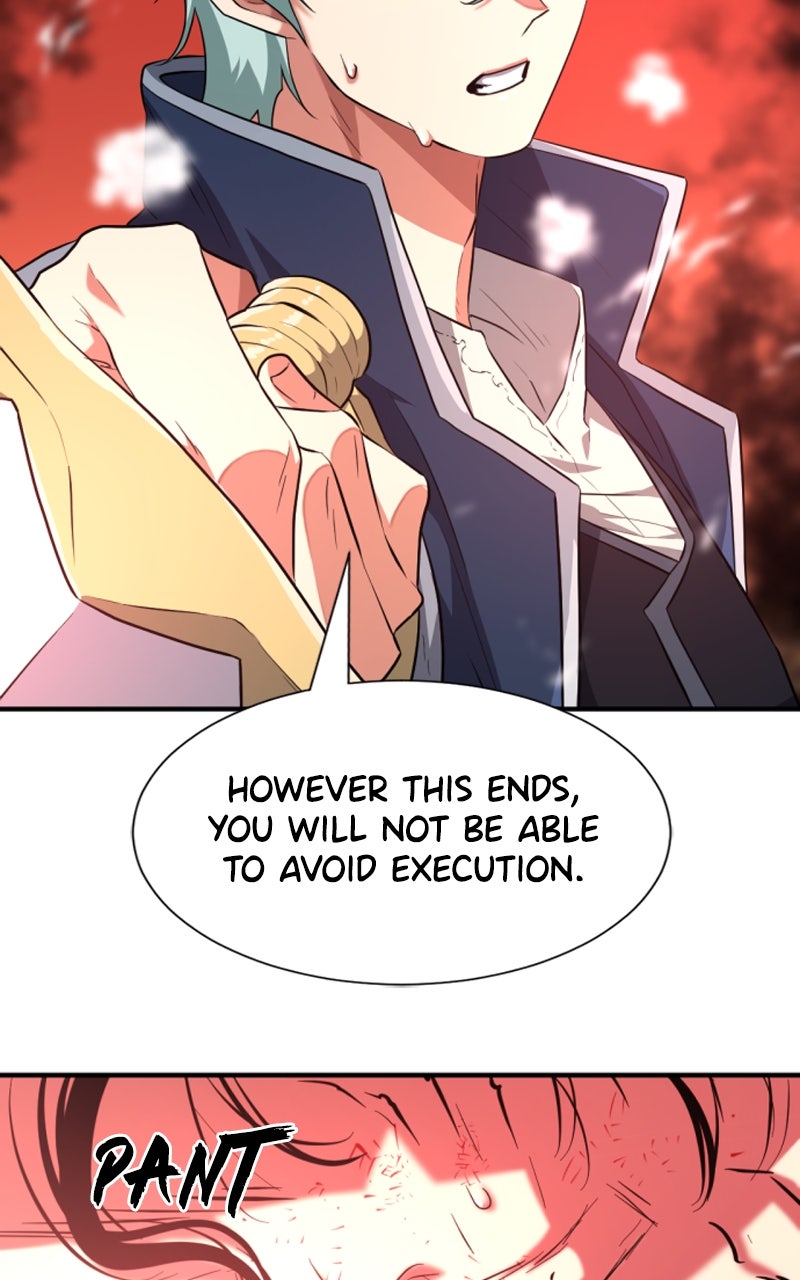 Read The Greatest Estate Developer EN Manga Online