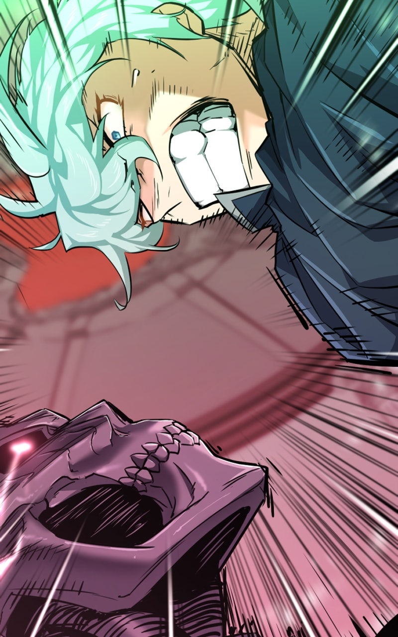 Read The Greatest Estate Developer EN Manga Online