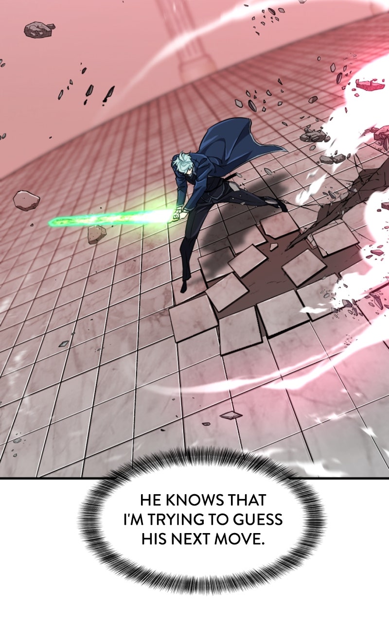 Read The Greatest Estate Developer EN Manga Online
