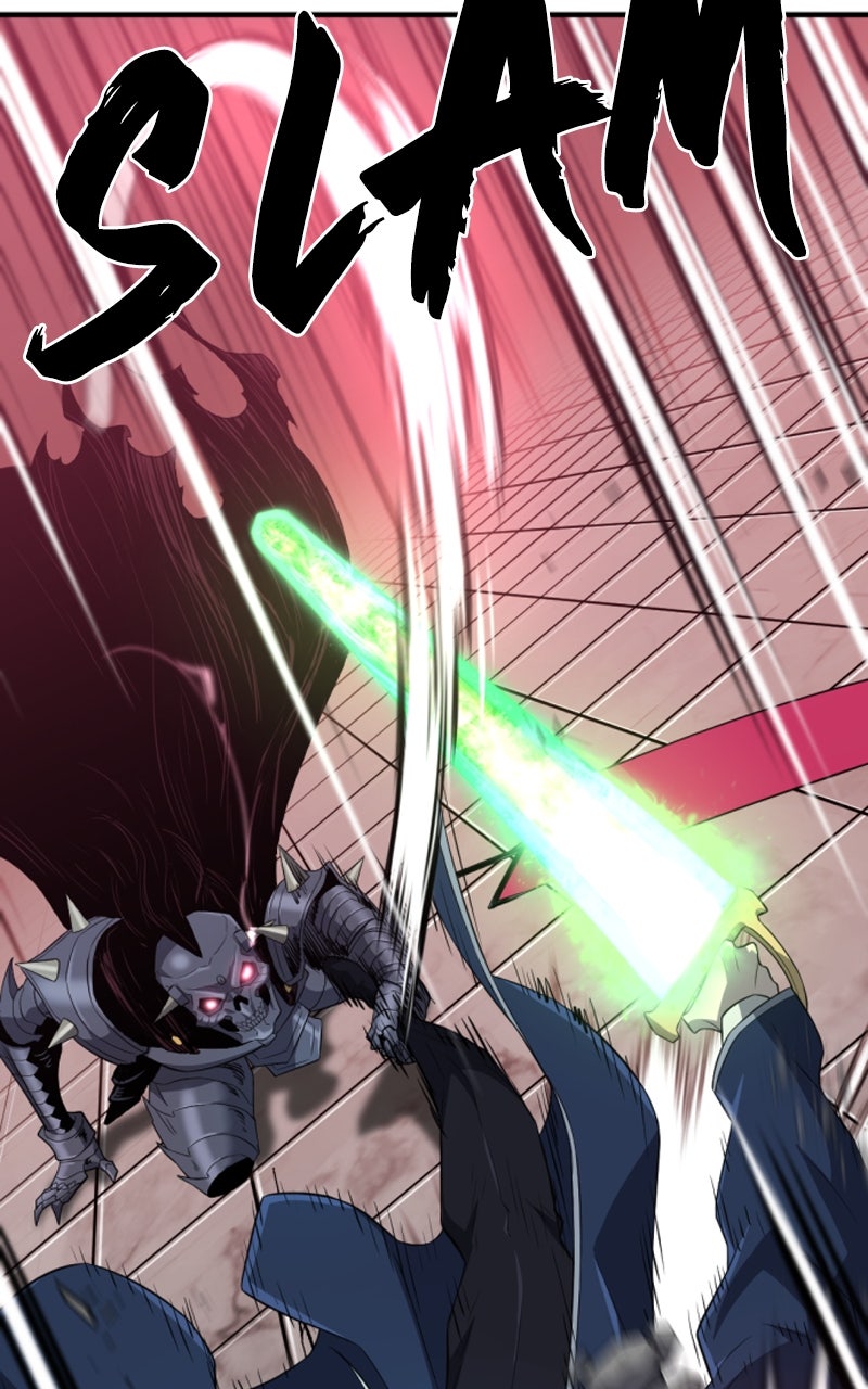 Read The Greatest Estate Developer EN Manga Online