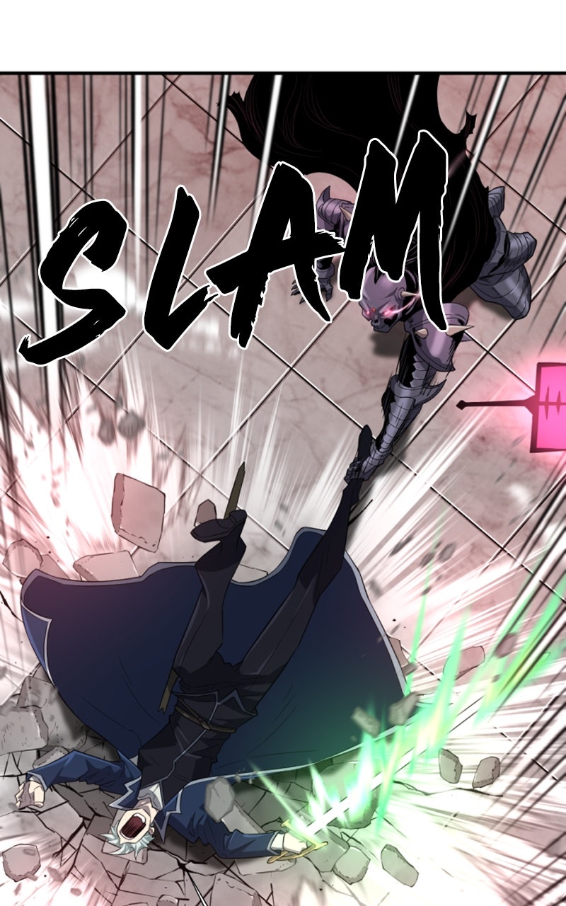 Read The Greatest Estate Developer EN Manga Online