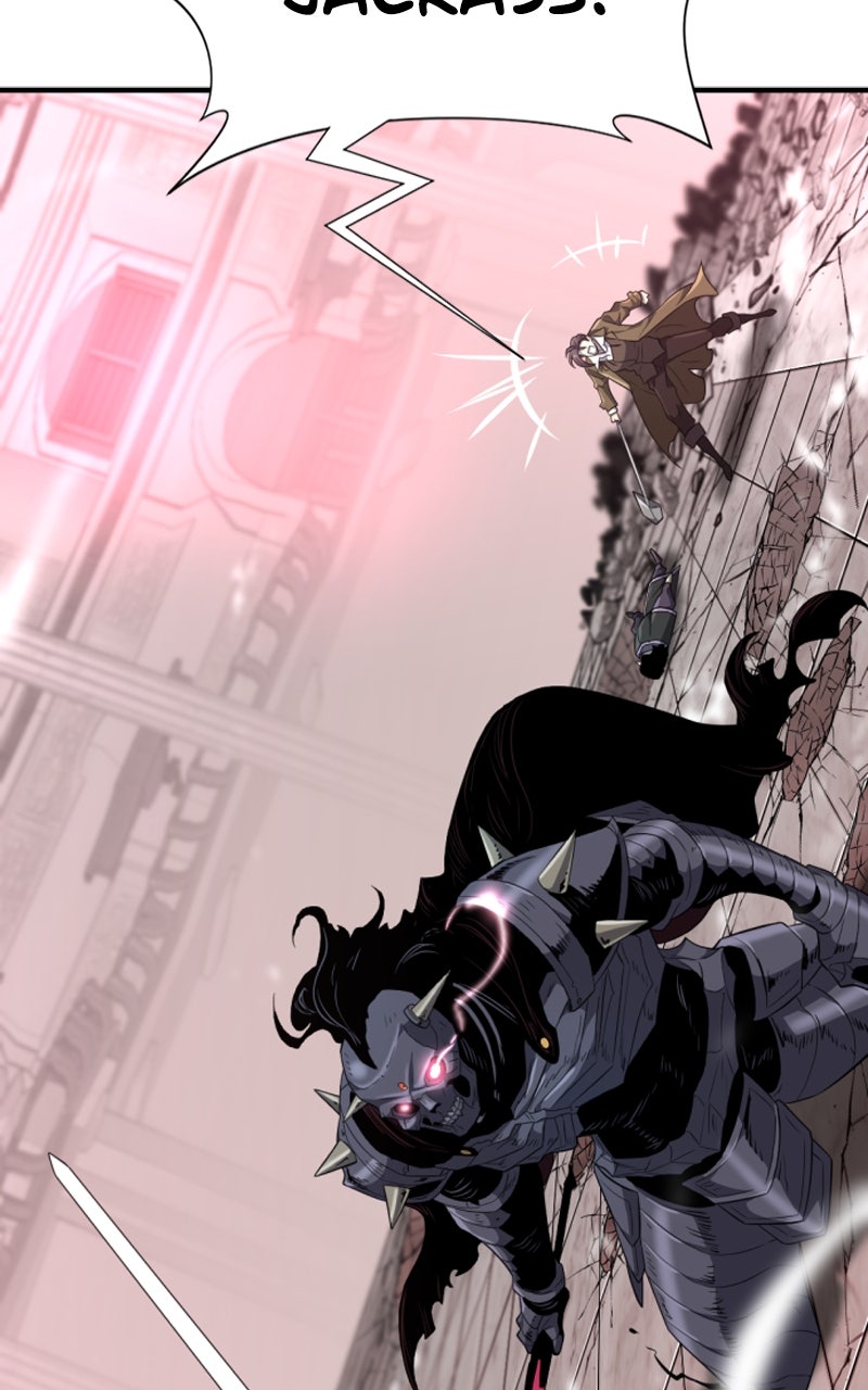 Read The Greatest Estate Developer EN Manga Online