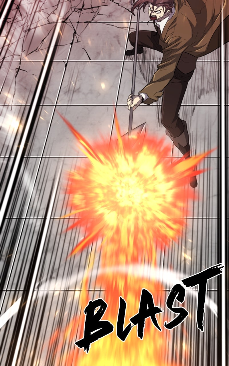 Read The Greatest Estate Developer EN Manga Online