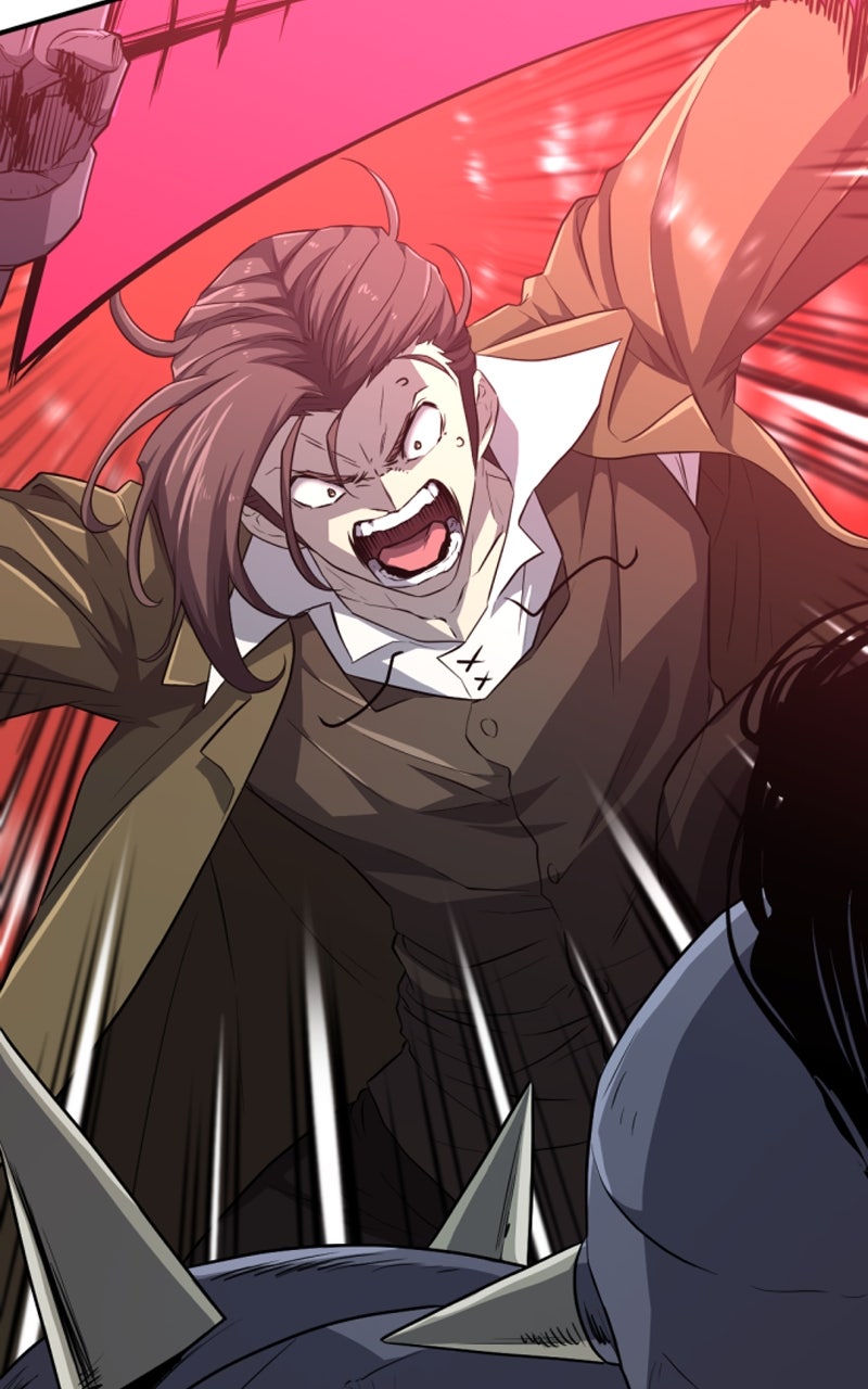 Read The Greatest Estate Developer EN Manga Online