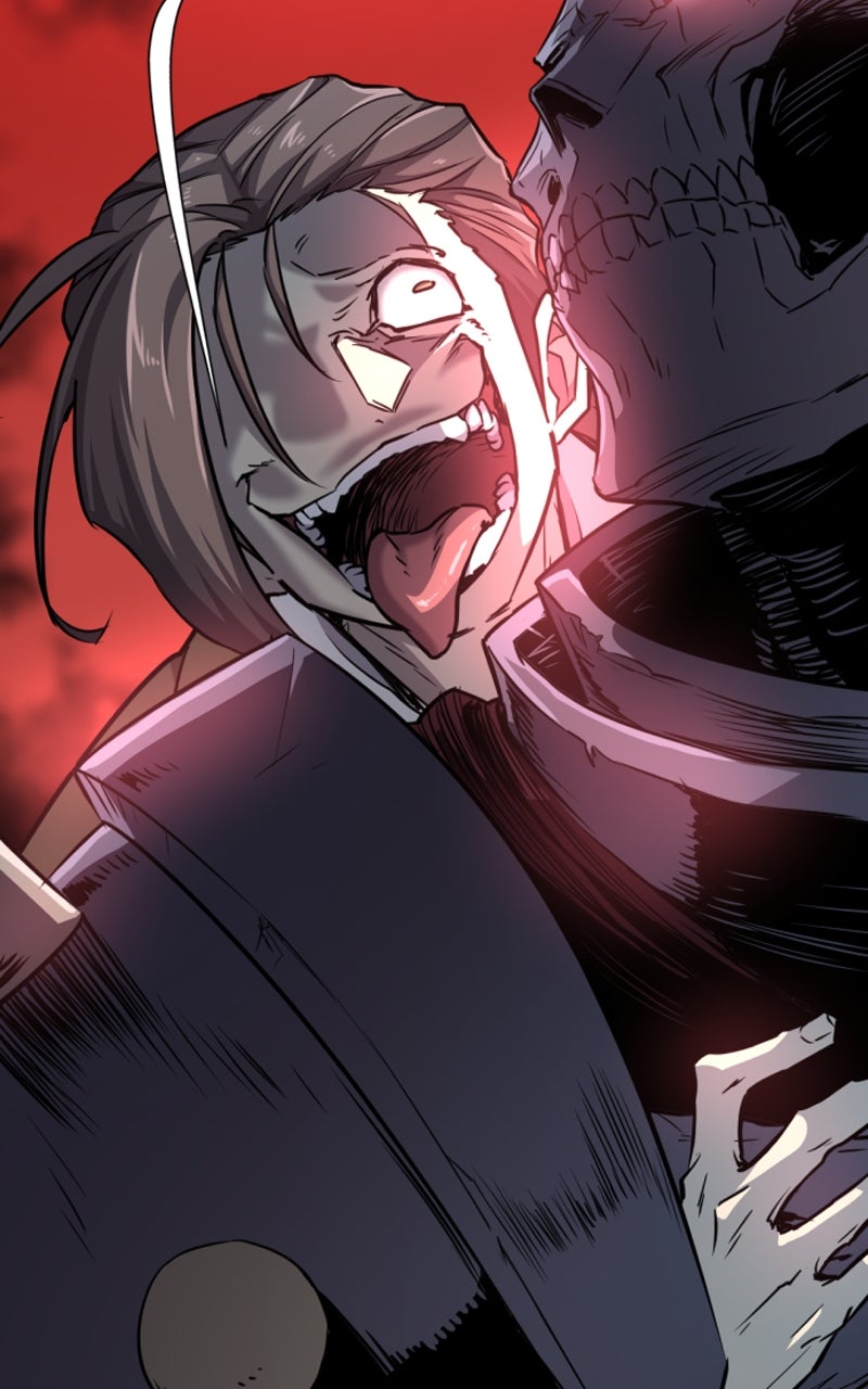 Read The Greatest Estate Developer EN Manga Online