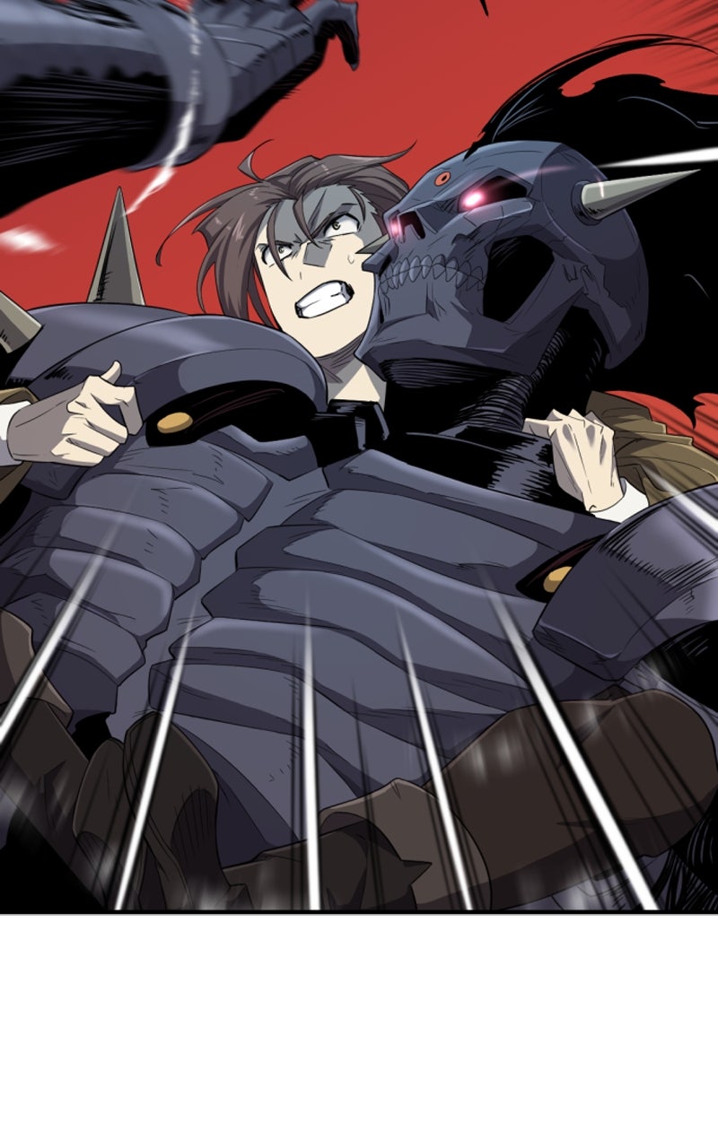 Read The Greatest Estate Developer EN Manga Online