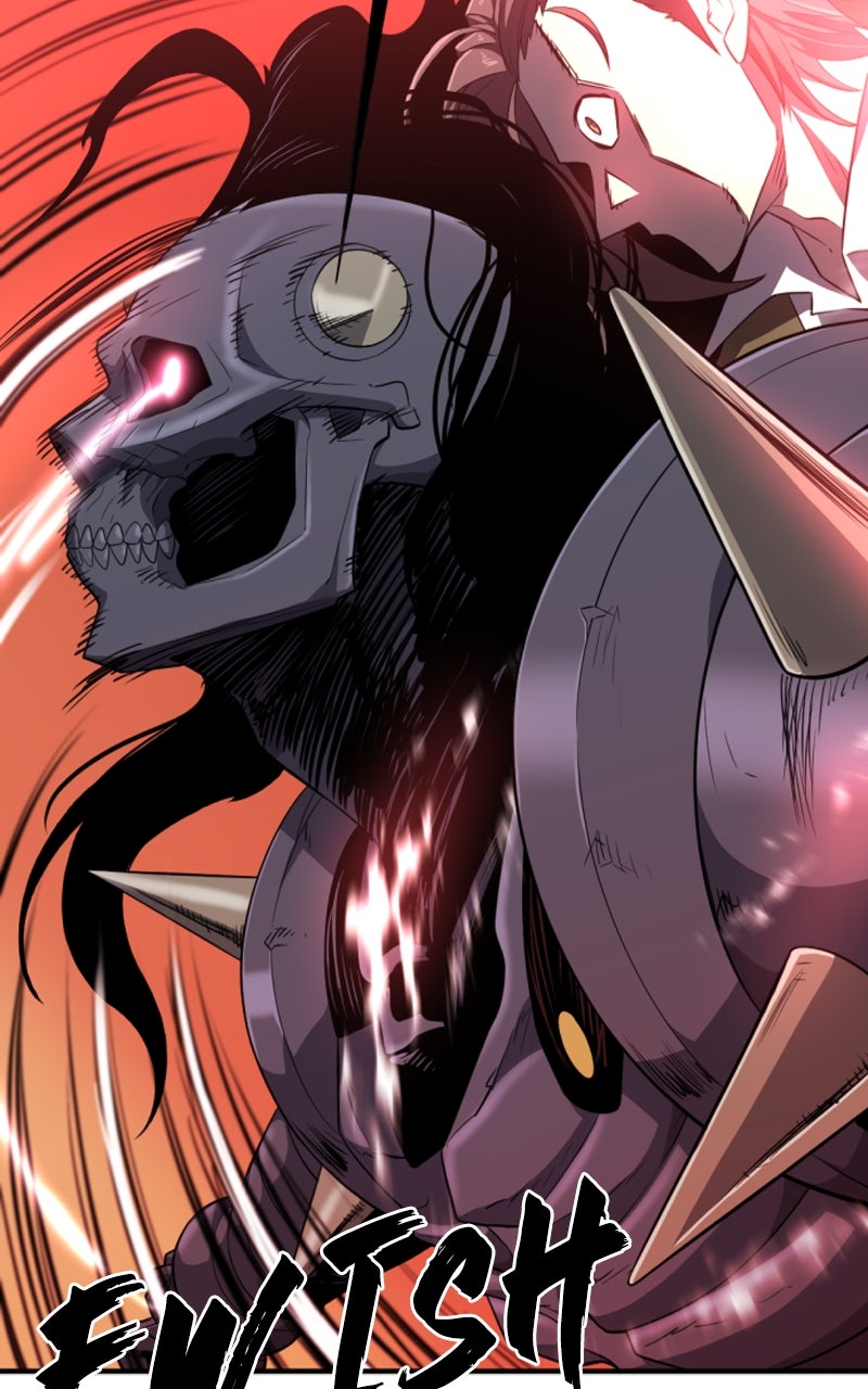Read The Greatest Estate Developer EN Manga Online