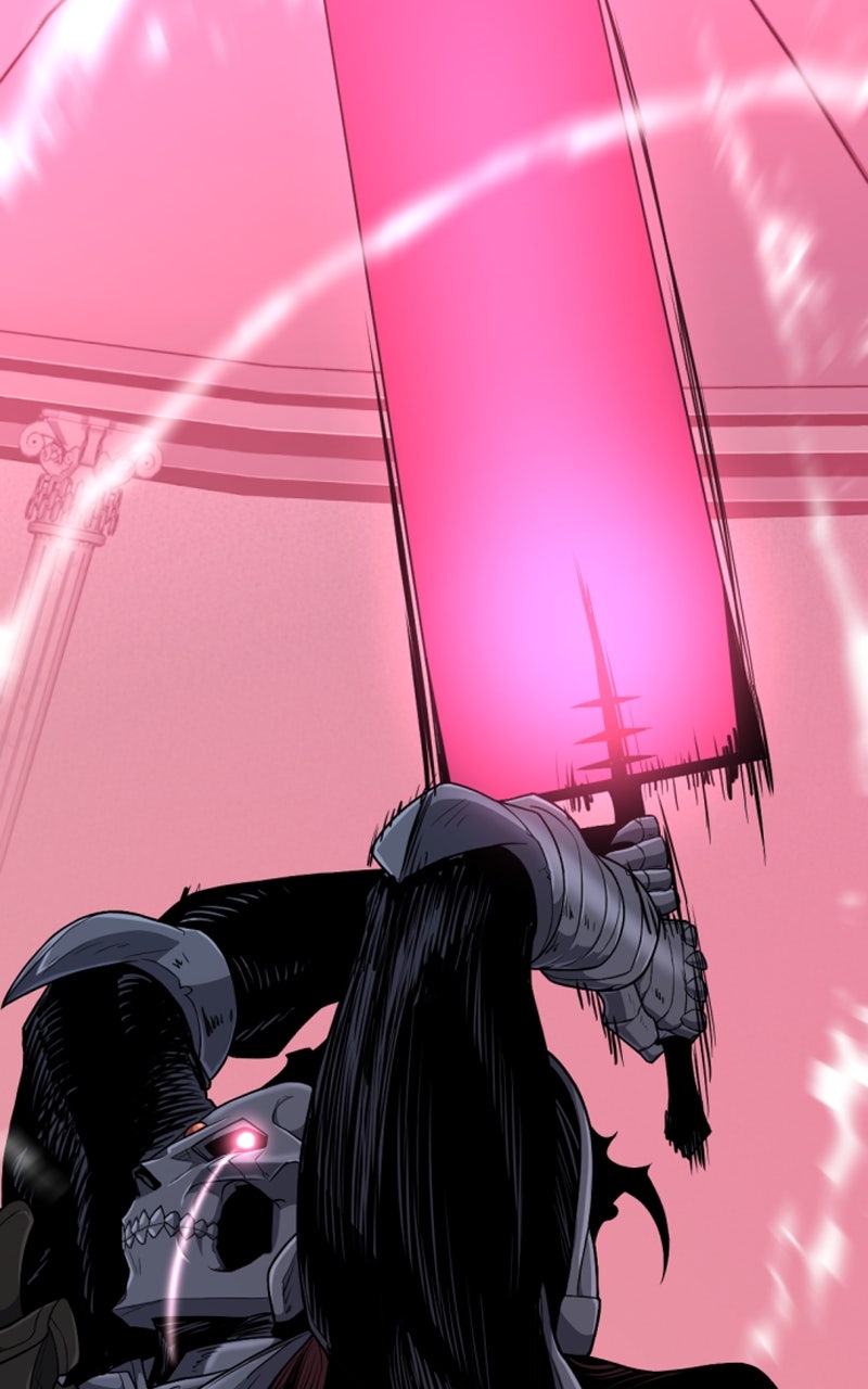 Read The Greatest Estate Developer EN Manga Online