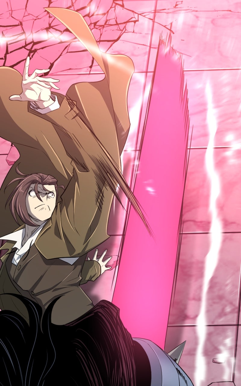 Read The Greatest Estate Developer EN Manga Online