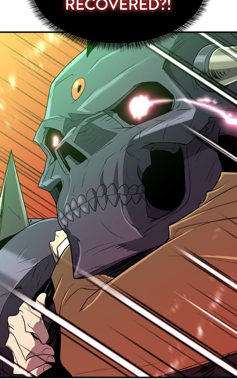 Read The Greatest Estate Developer EN Manga Online
