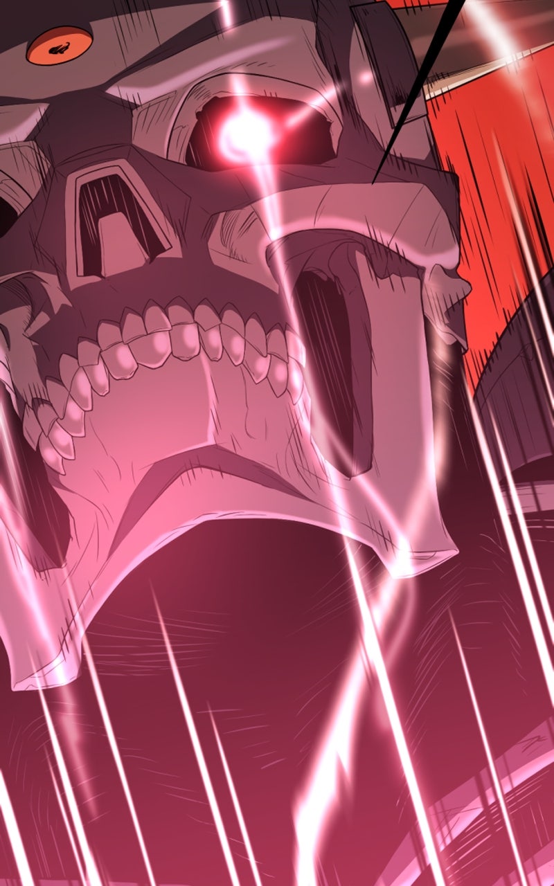 Read The Greatest Estate Developer EN Manga Online