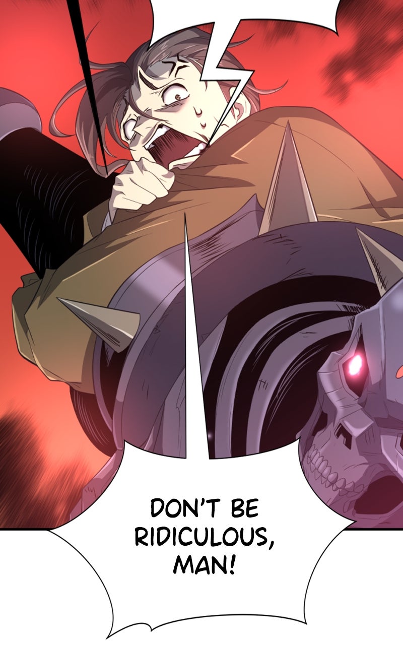 Read The Greatest Estate Developer EN Manga Online
