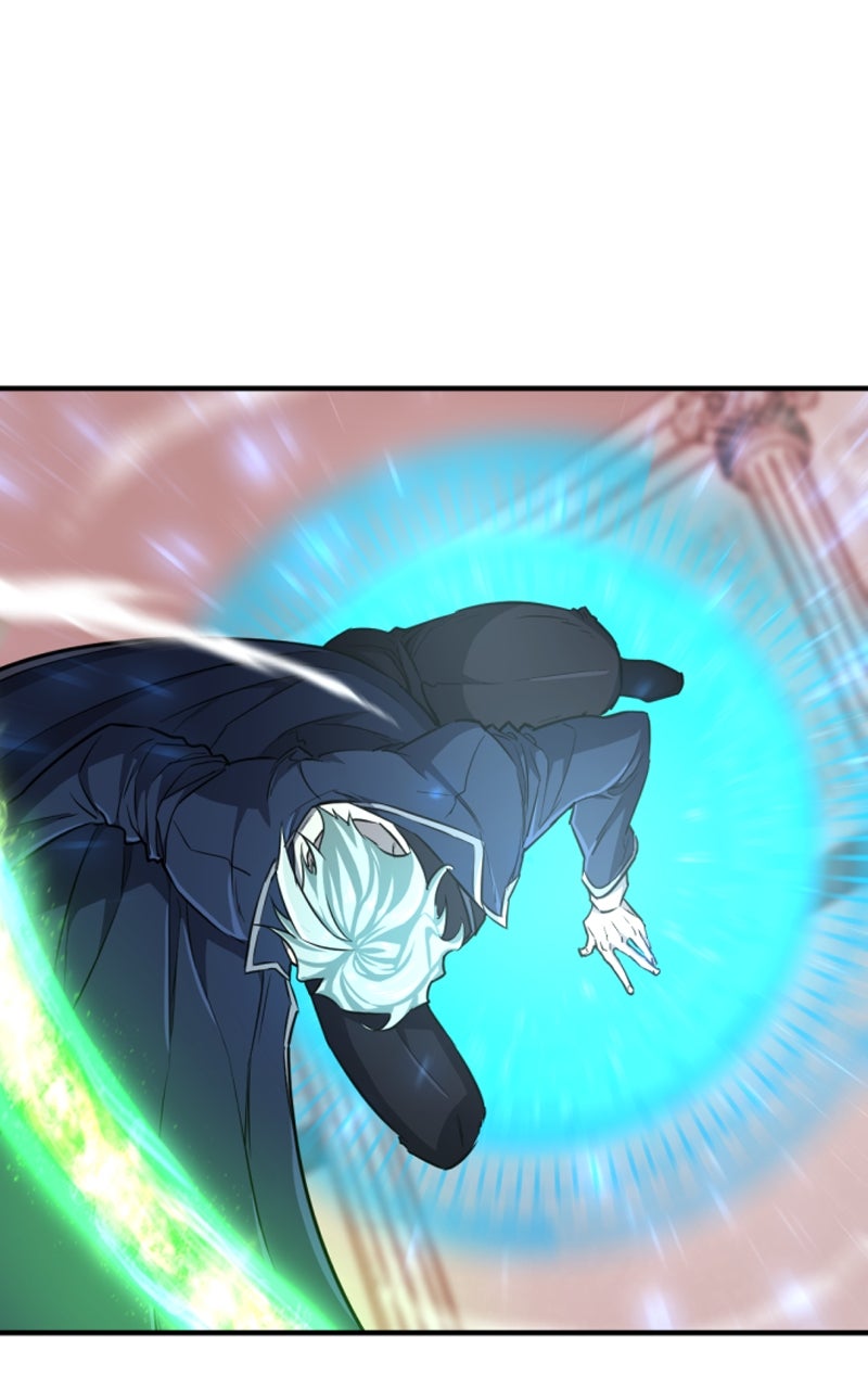 Read The Greatest Estate Developer EN Manga Online