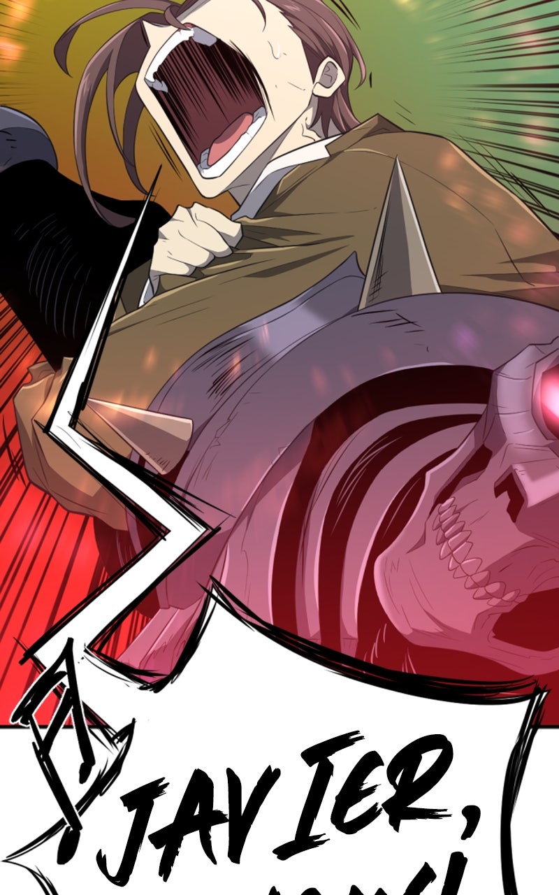 Read The Greatest Estate Developer EN Manga Online