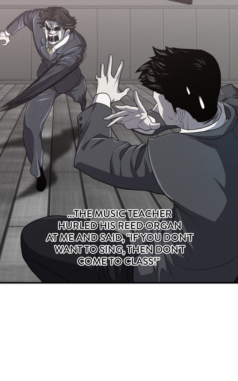 Read The Greatest Estate Developer EN Manga Online