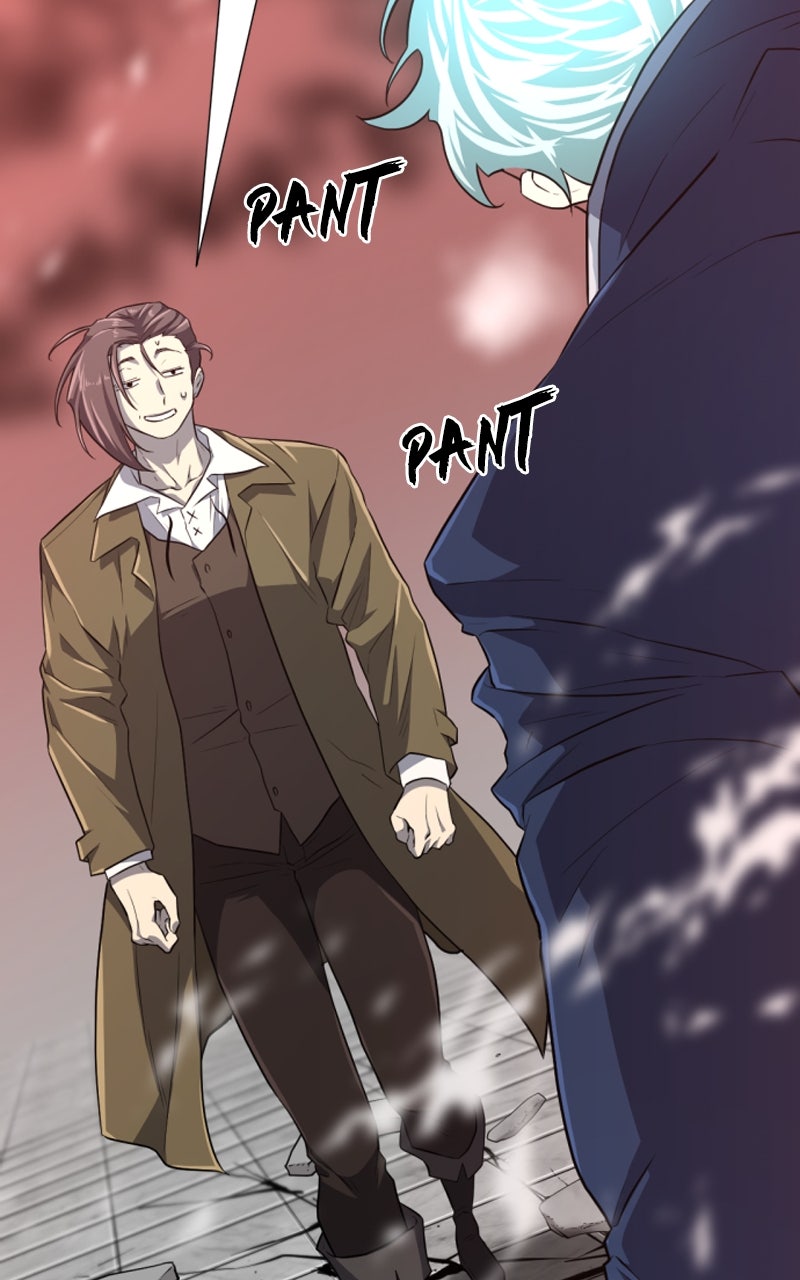 Read The Greatest Estate Developer EN Manga Online
