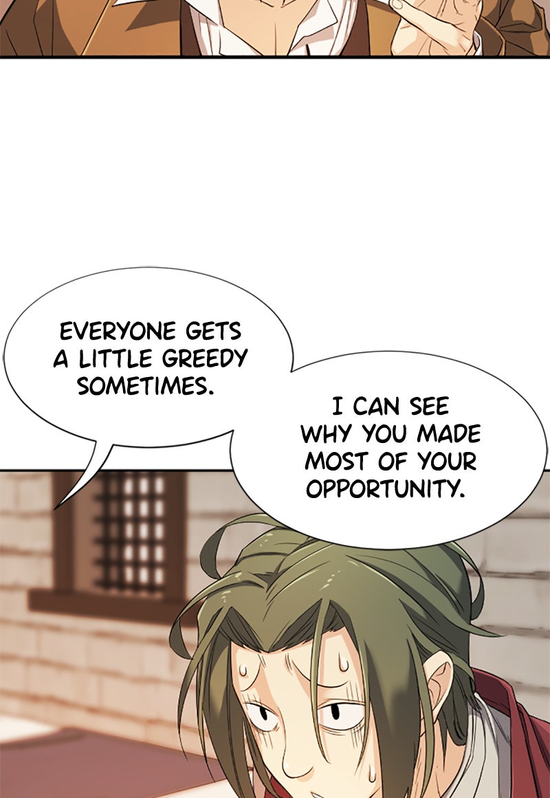 Read The Greatest Estate Developer EN Manga Online