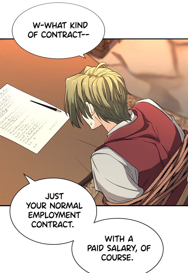 Read The Greatest Estate Developer EN Manga Online