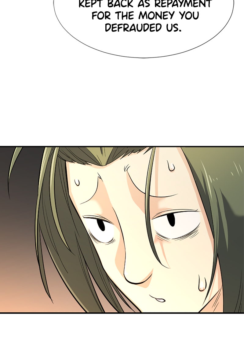 Read The Greatest Estate Developer EN Manga Online