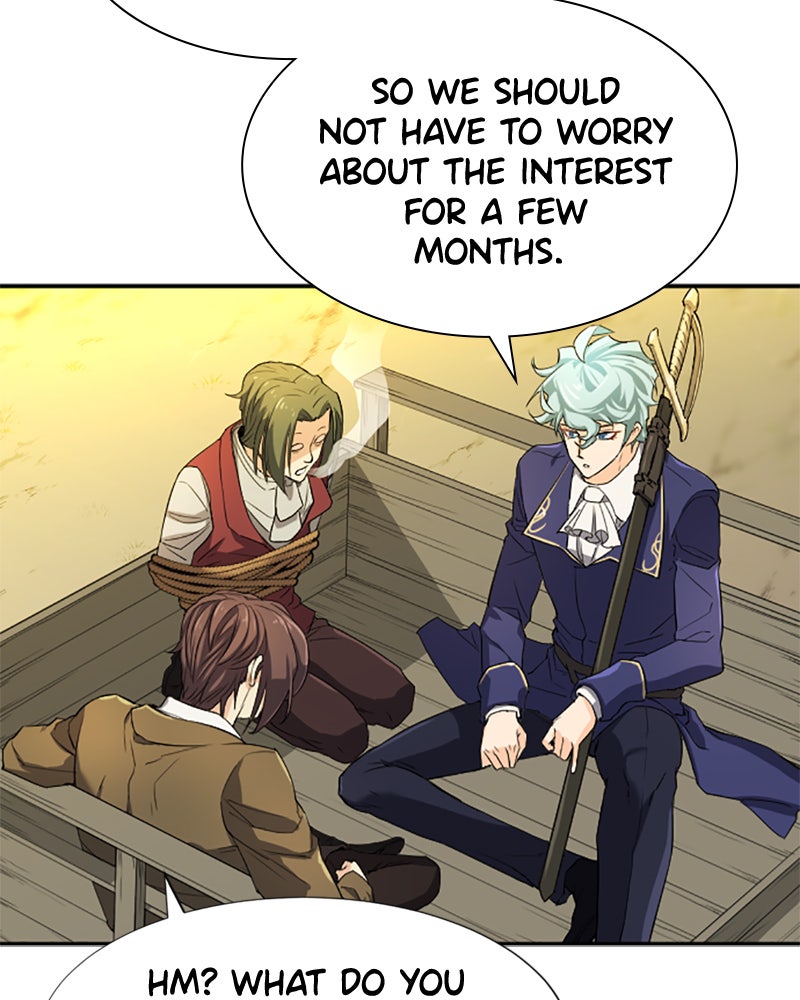Read The Greatest Estate Developer EN Manga Online