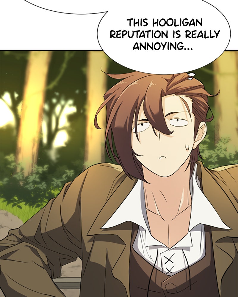 Read The Greatest Estate Developer EN Manga Online