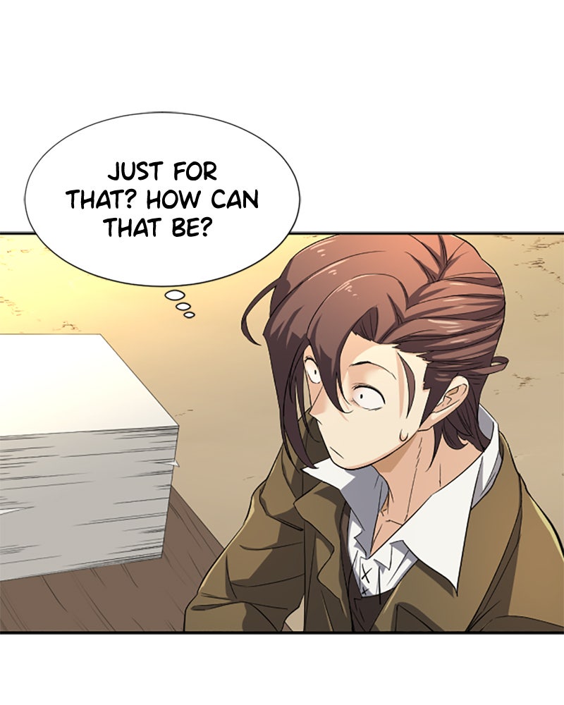 Read The Greatest Estate Developer EN Manga Online