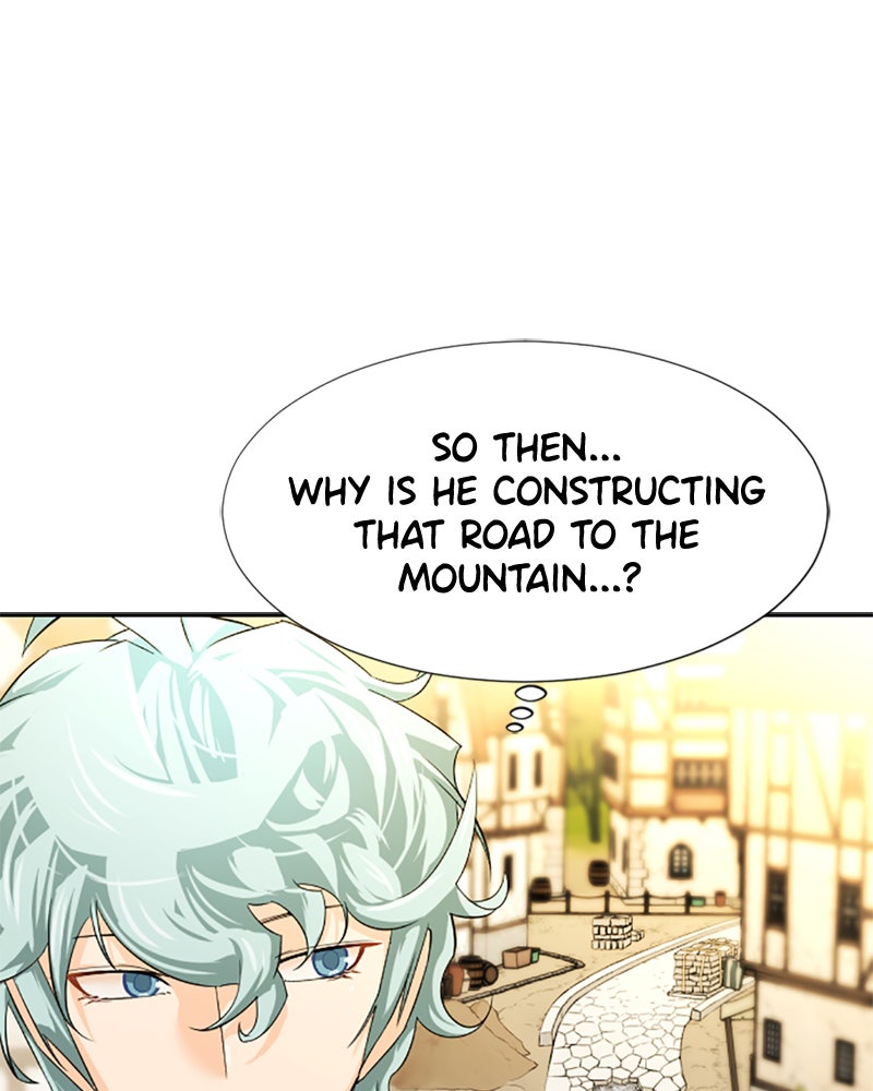 Read The Greatest Estate Developer EN Manga Online