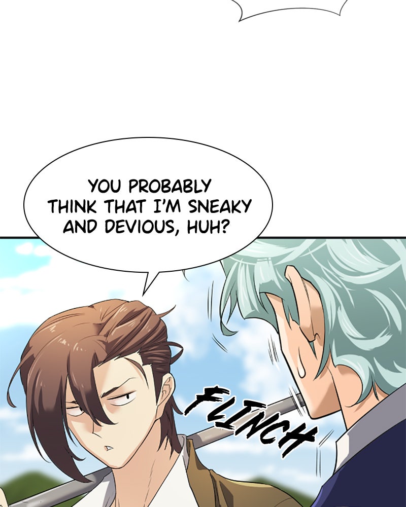 Read The Greatest Estate Developer EN Manga Online