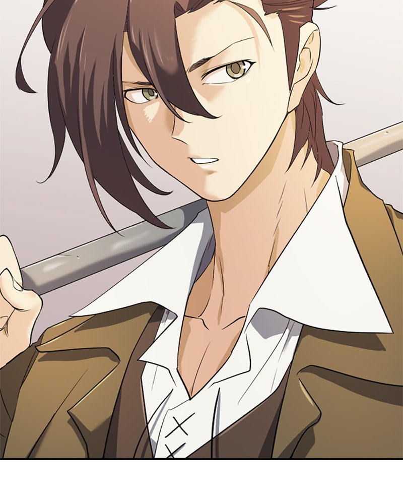 Read The Greatest Estate Developer EN Manga Online