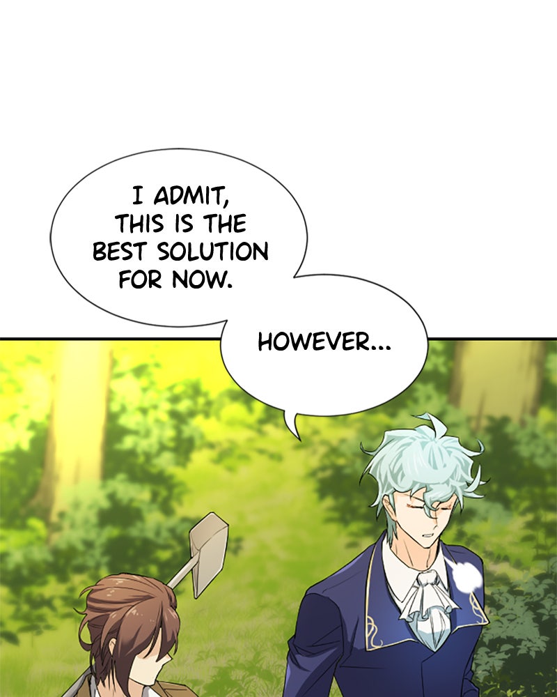 Read The Greatest Estate Developer EN Manga Online