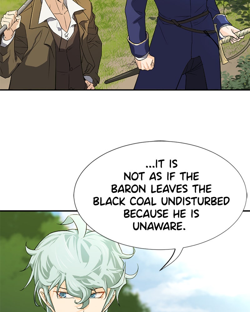 Read The Greatest Estate Developer EN Manga Online
