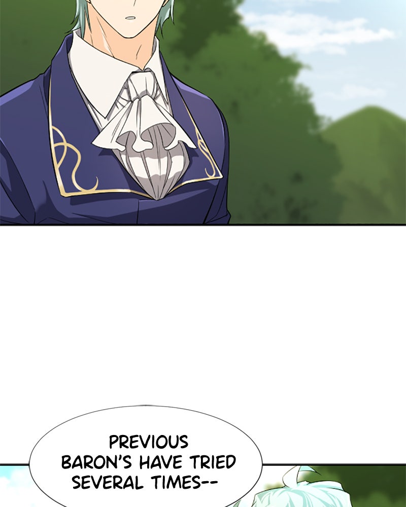 Read The Greatest Estate Developer EN Manga Online