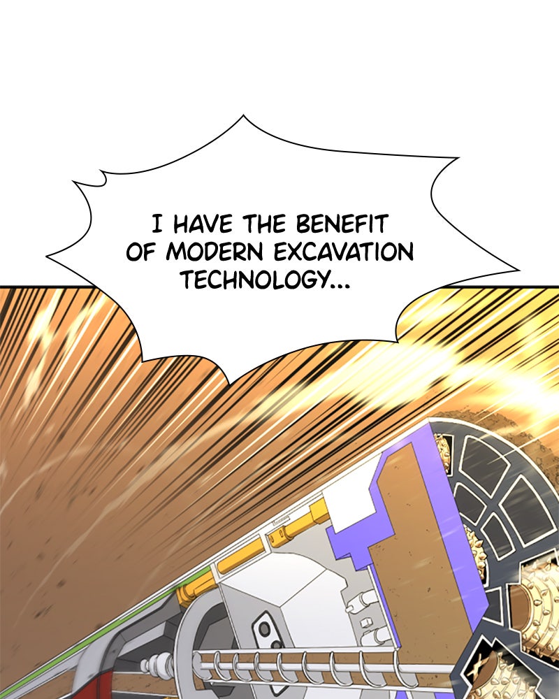 Read The Greatest Estate Developer EN Manga Online