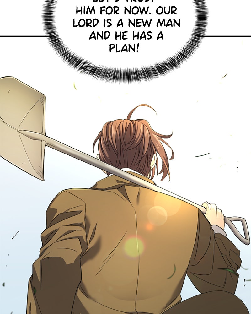 Read The Greatest Estate Developer EN Manga Online