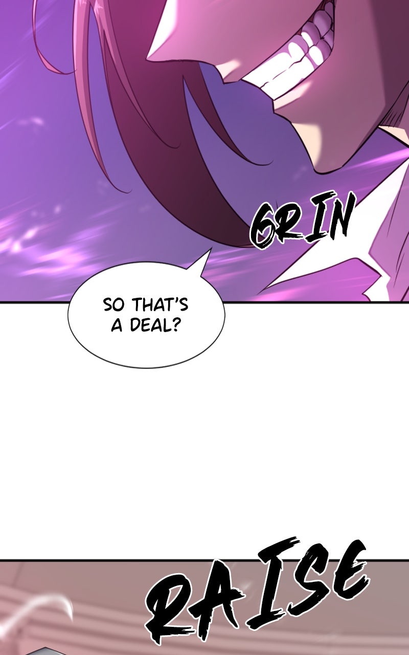 Read The Greatest Estate Developer EN Manga Online