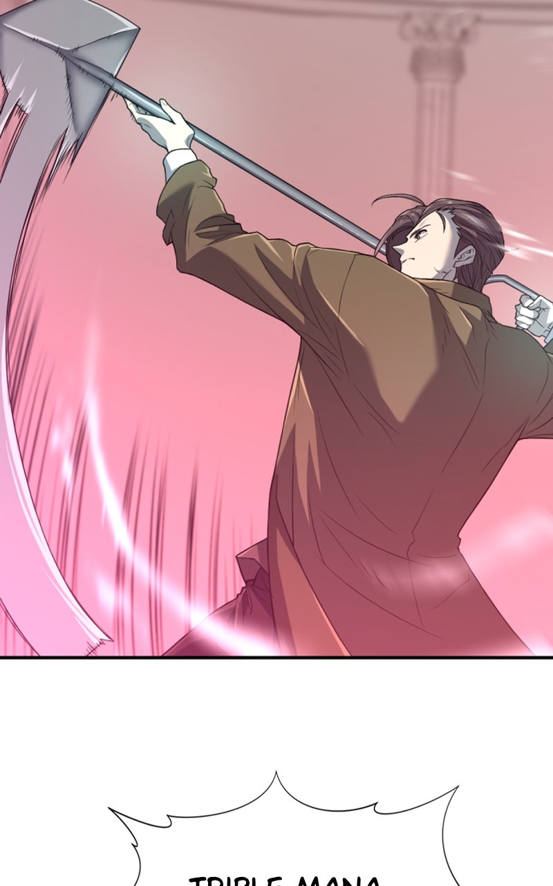 Read The Greatest Estate Developer EN Manga Online