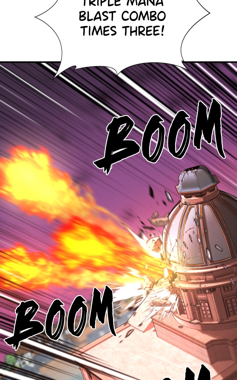 Read The Greatest Estate Developer EN Manga Online