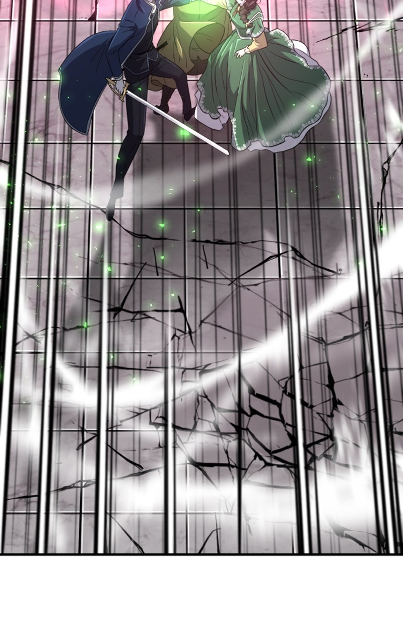 Read The Greatest Estate Developer EN Manga Online