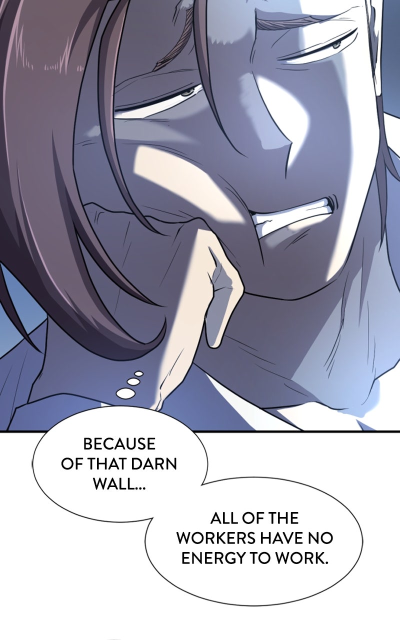 Read The Greatest Estate Developer EN Manga Online