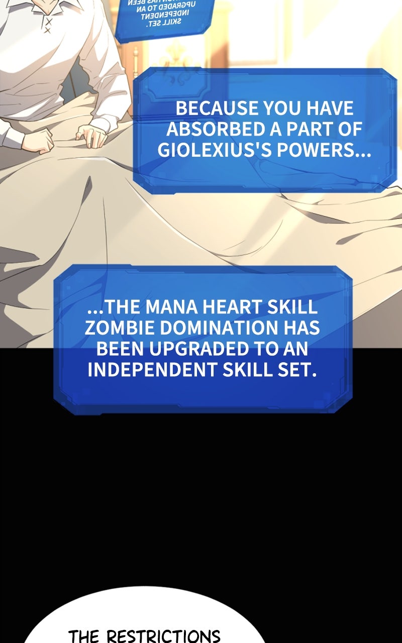Read The Greatest Estate Developer EN Manga Online