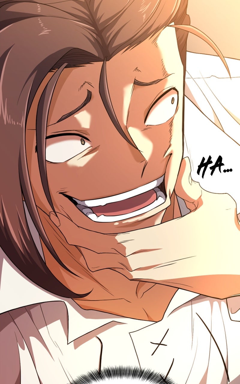 Read The Greatest Estate Developer EN Manga Online