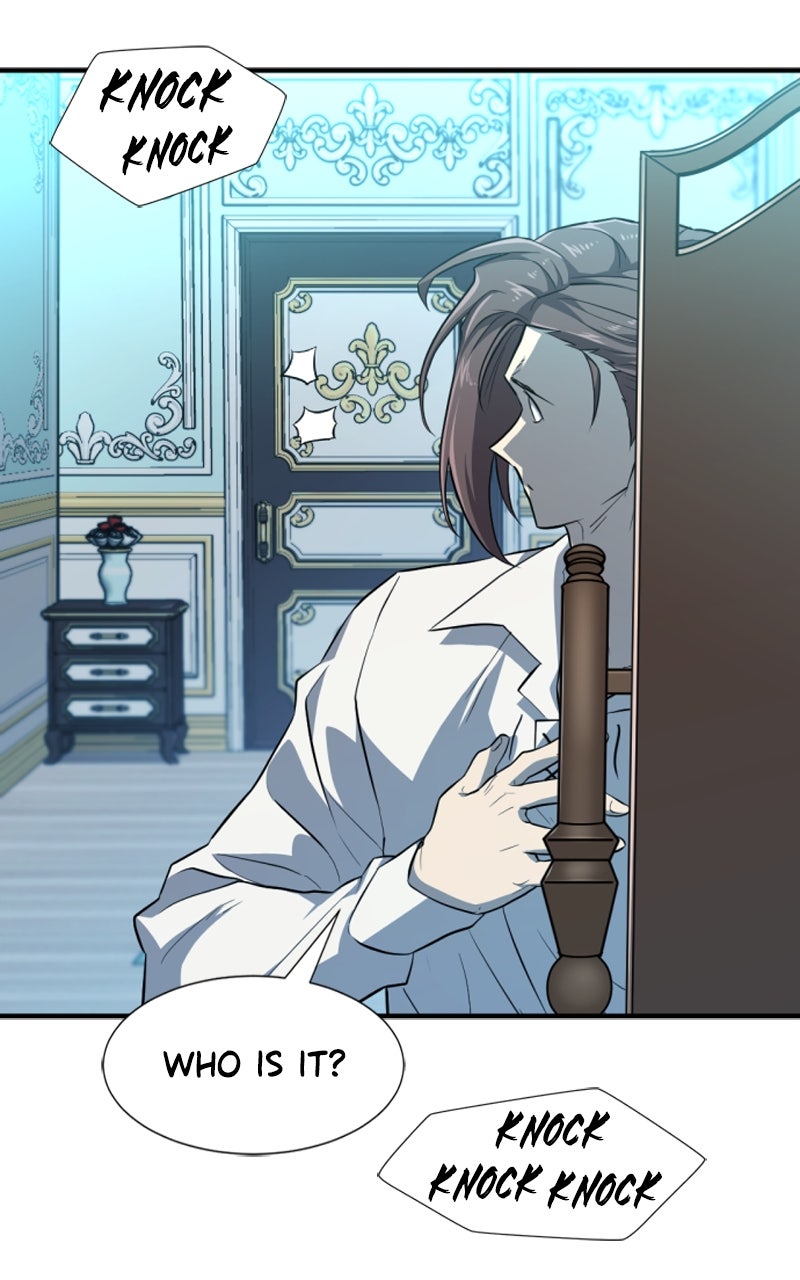 Read The Greatest Estate Developer EN Manga Online
