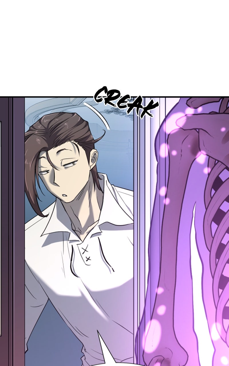 Read The Greatest Estate Developer EN Manga Online