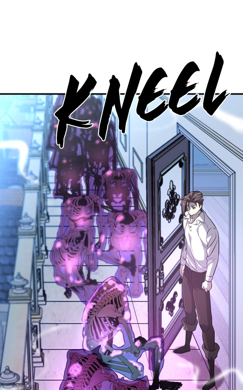Read The Greatest Estate Developer EN Manga Online