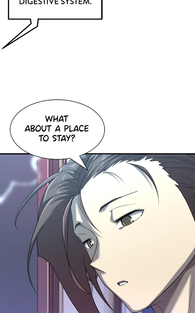 Read The Greatest Estate Developer EN Manga Online
