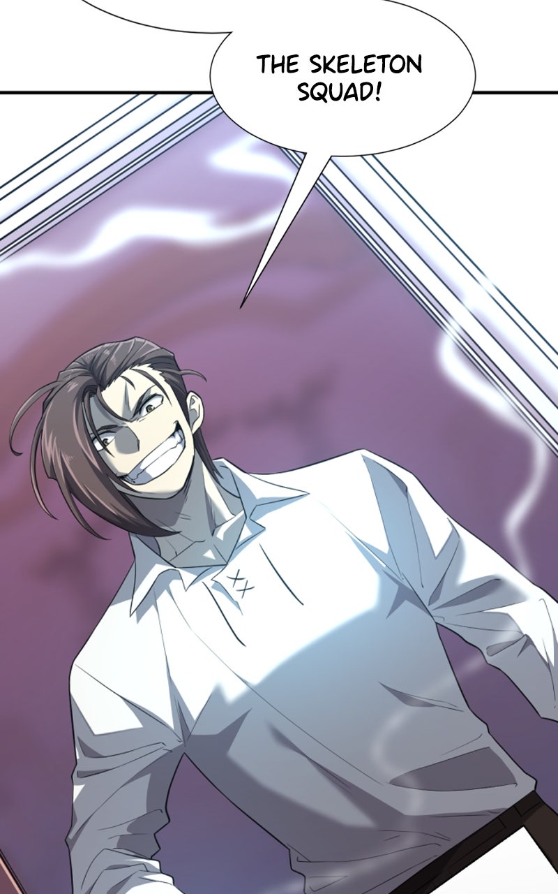 Read The Greatest Estate Developer EN Manga Online