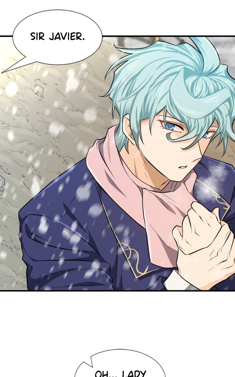 Read The Greatest Estate Developer EN Manga Online